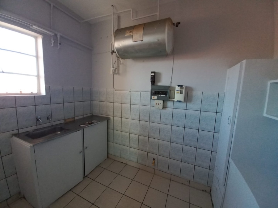 To Let 2 Bedroom Property for Rent in Bethlehem Free State